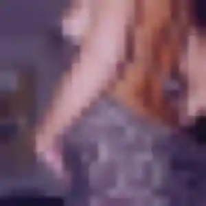 Photo privée de Malika, 24 ans à Porto-Vecchio - rencontre sans lendemain