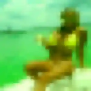 plan cul à Porto-Vecchio : photo de Rose-Marie, 38 ans - sans engagement