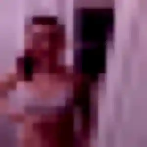 Charmante Soraya, 25 ans à Porto-Vecchio - voir sa photo