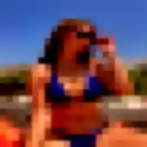 Sexy Verane, 40 ans à Porto-Vecchio - la contacter