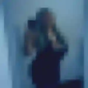 Zara de Porto-Vecchio, 32 ans - plan cul sans prise de tête