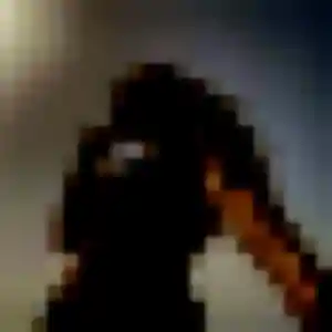 Djamila, femme de 43 ans propose plan cul à Poses