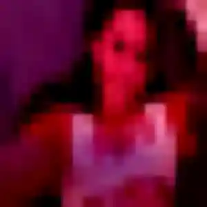 Estelle (27 ans) à Poses propose une rencontre maintenant