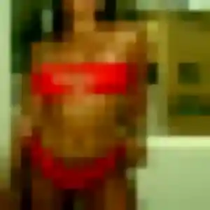 Photo privée de Lily, 23 ans à Poses - plan discret