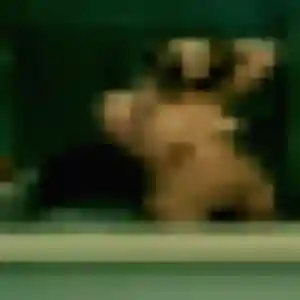 Profil de Harmony à Potigny (30 ans) - plan cul gratuit