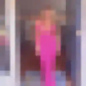 Sexy Huguette, 42 ans à Potigny - la contacter