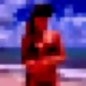 Yolande, femme de 44 ans cherche plan cul à Potigny
