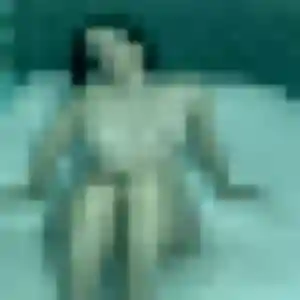 Contacte Claire, 38 ans à Poucharramet en t'inscrivant