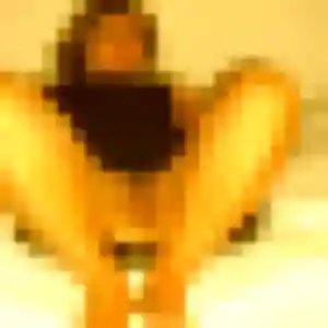Photo privée de Henriette, 40 ans à Poucharramet - rencontre coquine