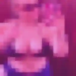 Photo sexy de Oceane, 42 ans à Poucharramet - plan discret