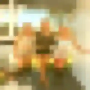 Photo perso de Alessandra, 34 ans à Poueyferré - plan discret