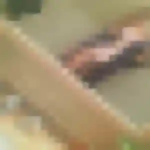 Photo de Ambre à Poueyferré (43 ans) - plan cul gratuit