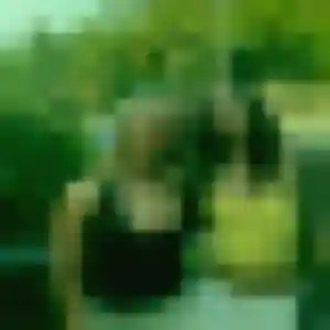 Sexy Berengere, 36 ans à Poueyferré - la contacter