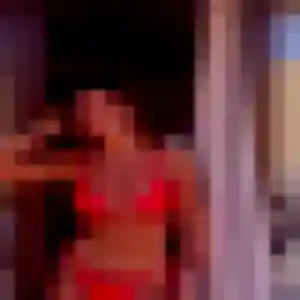 plan cul à Poueyferré : profil de Daniela, 22 ans - inscription gratuite