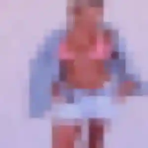 Josiane, 27 ans, disponible à Poueyferré pour une rencontre coquine