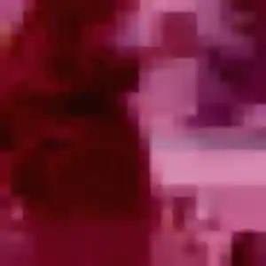 Photo privée de Rosalie, 33 ans à Poueyferré - rencontre coquine