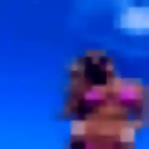 Stephanie, femme de 29 ans cherche plan cul à Poueyferré