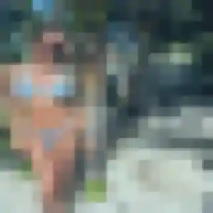 Lilou, femme de 27 ans cherche plan cul à Pougny