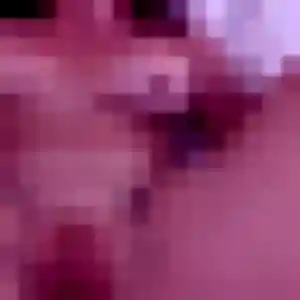 Tatiana, femme de 39 ans cherche plan cul à Pougny
