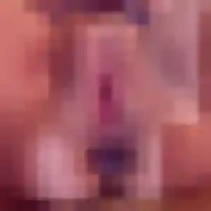 Anne-Marie de Pougues-les-Eaux, 43 ans - plan cul discret