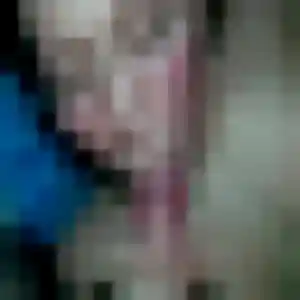 Photo de Eglantine à Pougues-les-Eaux (31 ans) - plan cul discret