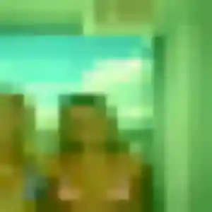 Photo exclusive de Lilou, 37 ans à Pougues-les-Eaux - rencontre sans lendemain