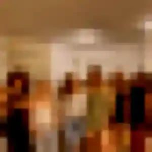 Rejoins Solene, 32 ans à Pougues-les-Eaux en privé