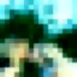 plan cul à Pouillé : profil de Ximena, 38 ans - accès libre
