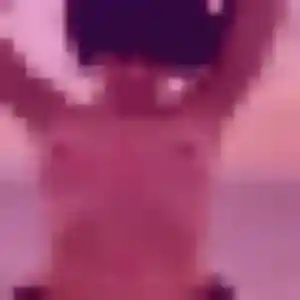 Photo de Heloise à Pouillé (38 ans) - plan cul discret