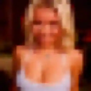 Photo sexy de Margot, 34 ans à Pouillé - rencontre coquine