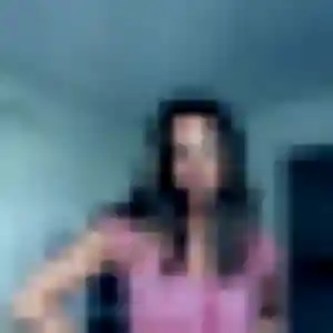 Photo exclusive de Therese, 38 ans à Pouillé - rencontre coquine