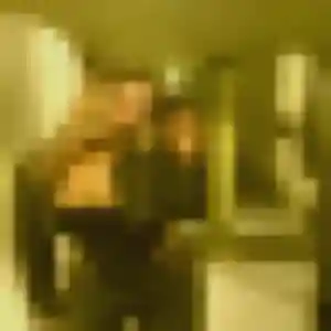 Rejoins Christine, 27 ans à Pouillé-les-Côteaux gratuitement