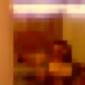 Jacqueline, femme de 32 ans propose plan cul à Pouillé-les-Côteaux