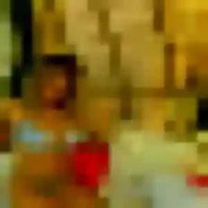 Photo privée de Ketty, 34 ans à Pouillé-les-Côteaux - rencontre coquine