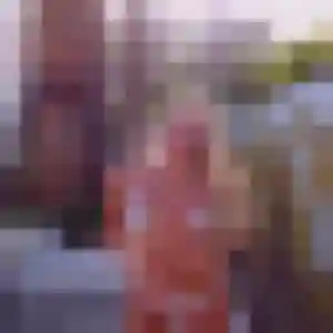 Bernadette, 33 ans, connectée à Pouilley-Français pour une rencontre coquine