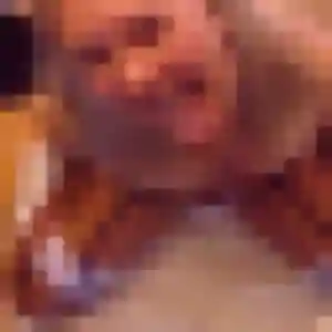 Photo exclusive de Domitille, 28 ans à Pouilley-Français - plan discret