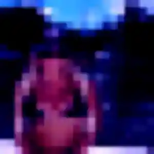 Profil de Kelly à Pouilley-Français (25 ans) - plan cul anonyme
