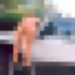 Rejoins Mylene, 41 ans à Pouilley-Français en privé