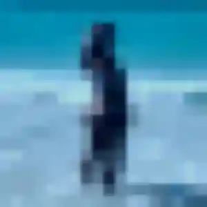 Sexy Lena, 32 ans à Pouilley-les-Vignes - la contacter