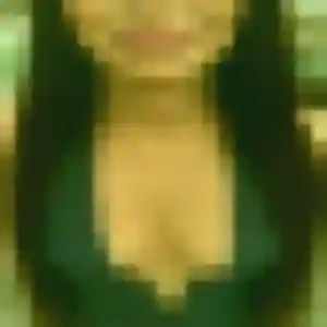 Photo sexy de Emilie, 25 ans à Pouillon - plan discret