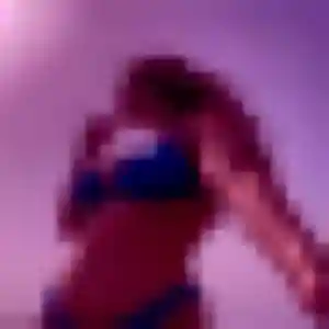 Nelly de Pouillon, 38 ans - plan cul sans prise de tête