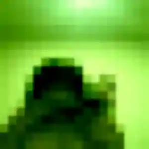 Photo de Ambre à Pouilloux (33 ans) - plan cul anonyme