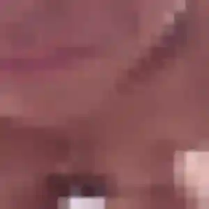 Sexy Emeraude, 31 ans à Pouilloux - la contacter
