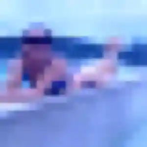 Photo de Lucie à Pouilloux (36 ans) - plan cul gratuit