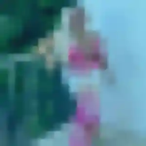 Belle Raphaelle, 31 ans à Pouilloux - voir sa photo