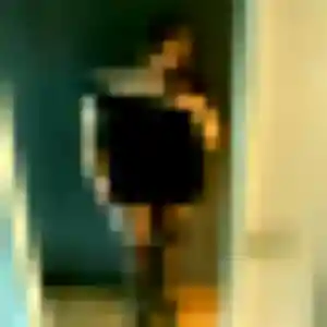 Eva, femme de 39 ans cherche plan cul à Pouilly-en-Auxois