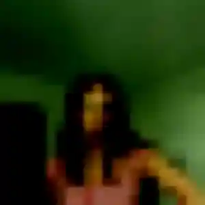 Ivana, 31 ans, en ligne à Pouilly-en-Auxois pour un plan cul