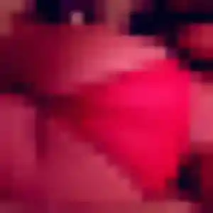 Photo privée de Marine, 25 ans à Pouilly-en-Auxois - rencontre sans lendemain