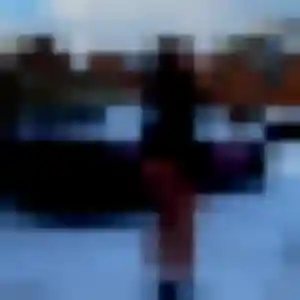 Natasha, 24 ans, dispo pour plan cul à Pouilly-en-Auxois