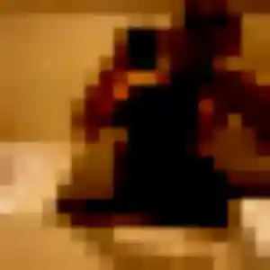 Photo privée de Anastasia, 42 ans à Pouilly-lès-Feurs - plan discret